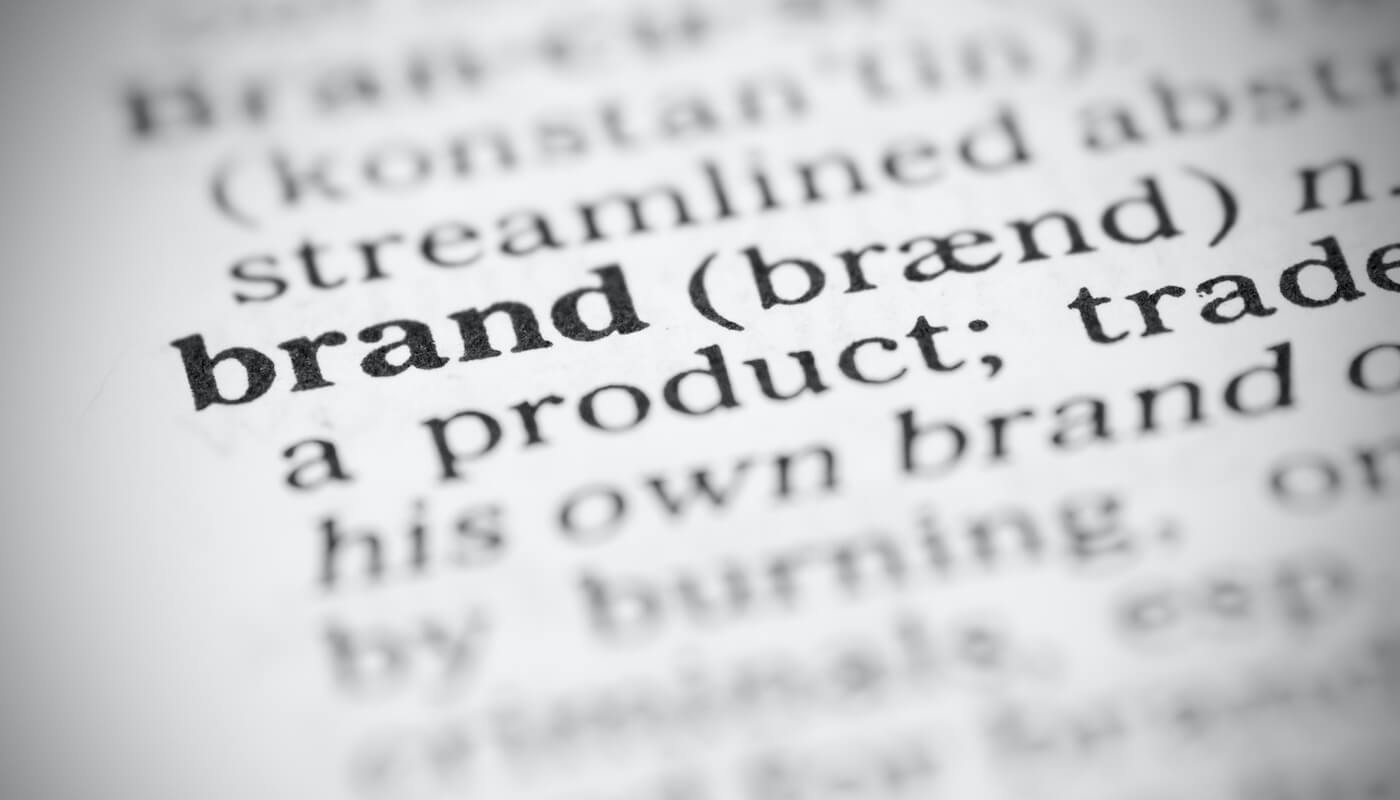 Employer branding. What all those terms really mean … and how to get them right