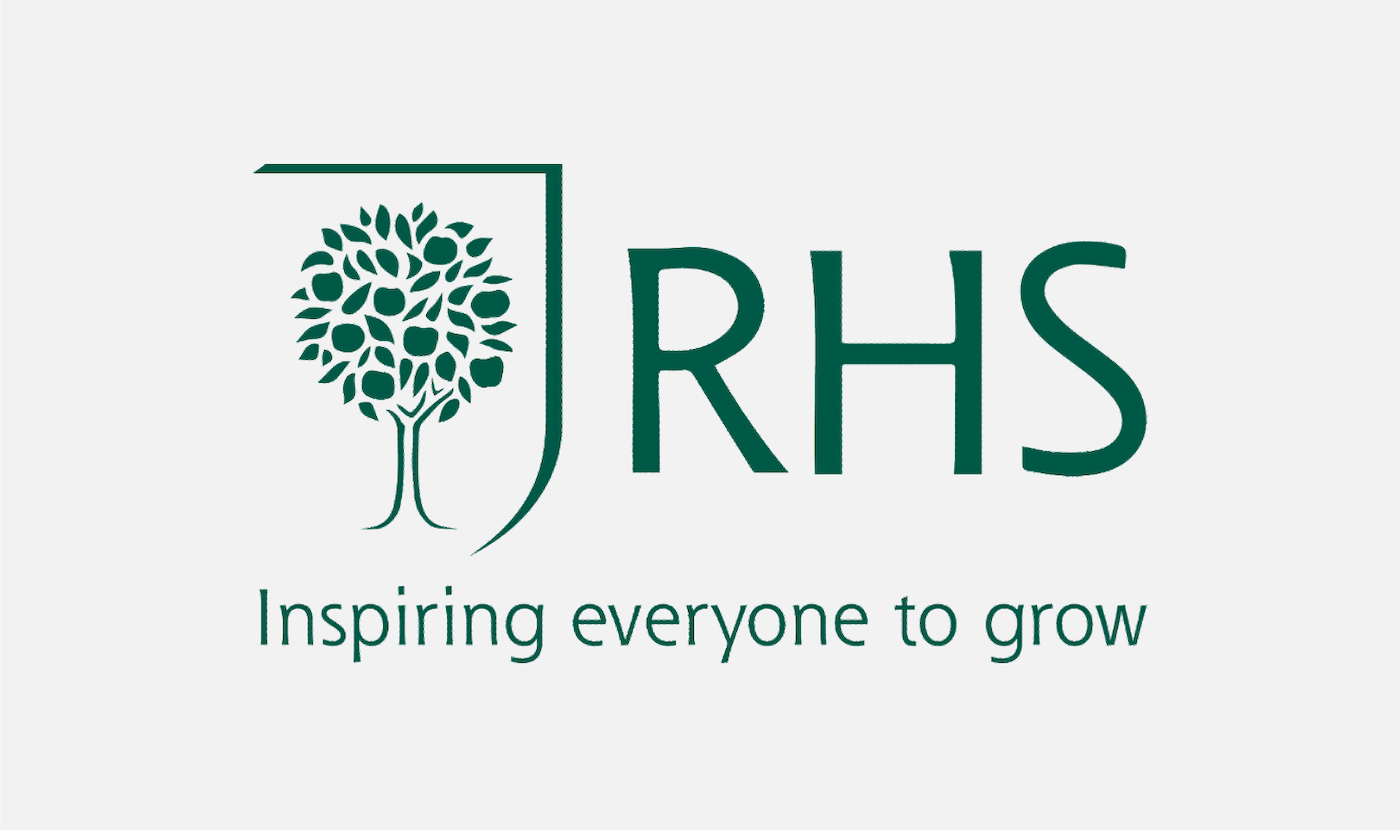 That Little Agency | Employer Branding | Clients | RHS Logo